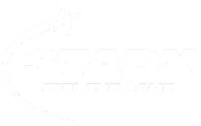 StadX